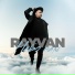 RAYVAN