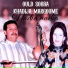 Ould Sobba, Khadija Margoume