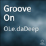 OLe.daDeep