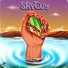 SHYGUY