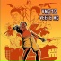 VN 212 feat. VEETE MC