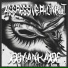 xxMANKAxx