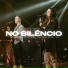 nova onda worship