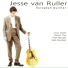 Jesse van Ruller
