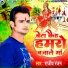 Rajeev Ranjan