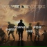 MLD Vrc feat. MLD TomVux, MLD $heep and MLD PDB
