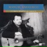 Manuel Barrueco - J. S. Bach