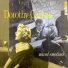 Dorothy Carless