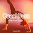 CoachPam