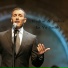 Kadim Al Saher