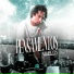 Gubizin, DJ Lano SP