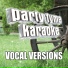 Party Tyme Karaoke