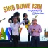 Catur Arum feat. Jacky Simatupang
