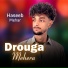 Haseeb Mehar