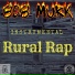 808Murk