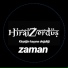 Hirai Zerdüş