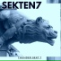 Sekten7