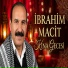 İbrahim Macit