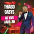 Thiago Oasys