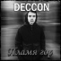 DECCON