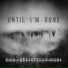 [1104] Nightcore (Run, Definitely Run!)