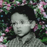 Young Chief