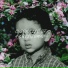 Young Chief