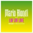 Mario Biondi
