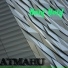 ATMAHU