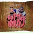 Cicko Zamani feat. Evado
