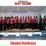 GAT ROSS