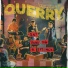 QNT, Trung Trần feat. RPT MCK
