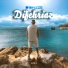 DBRIZZE feat. Doni ZL