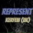 Kerfew (UK)