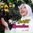 Irna Indah