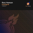 Ross Homson