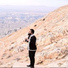 The brothers omran and oday Shhady