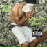 GSE Mookie