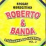 Roberto e Banda