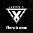 Codigo X