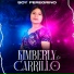 Kimberly Carrillo Lux