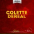 Colette Dereal