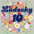 Ľudovky