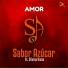 Sabor Azúcar, Silvina Vivas