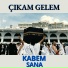 YILDIRIM ENES