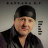 Bandana R.C.
