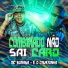 MC Buraga feat. É O CAVERINHA