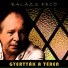 Balázs Fecó