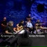 Christos Papadopoulos, Lefteris Mytilinaios
