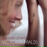 Victoria Maldi